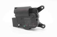 Bild von Stellmotor / Stellelement temperaturregelklappen Fiat Tipo Sedan aus 2015 zu 2020 | DENSO A.211.020.00