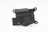 Bild von Stellmotor / Stellelement temperaturregelklappen Fiat Tipo Sedan aus 2015 zu 2020 | DENSO A.211.020.00
