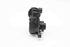 Bild von Stellmotor / Stellelement temperaturregelklappen Fiat Tipo Sedan aus 2015 zu 2020 | DENSO A.211.020.00