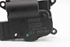 Bild von Stellmotor / Stellelement temperaturregelklappen Fiat Tipo Sedan aus 2015 zu 2020 | DENSO A.211.020.00
