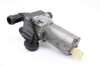 Picture of Torneira de chauffage Bmw Serie-1 Coupe (E82) de 2007 a 2011 | BOSCH 0392020097
6928246