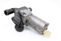 Picture of Torneira de chauffage Bmw Serie-1 Coupe (E82) de 2007 a 2011 | BOSCH 0392020097
6928246