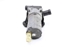 Picture of Torneira de chauffage Bmw Serie-1 Coupe (E82) de 2007 a 2011 | BOSCH 0392020097
6928246