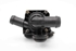 Picture of Torneira de chauffage Bmw Serie-1 Coupe (E82) de 2007 a 2011 | BOSCH 0392020097
6928246