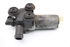 Picture of Torneira de chauffage Bmw Serie-1 Coupe (E82) de 2007 a 2011 | BOSCH 0392020097
6928246