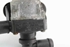 Picture of Torneira de chauffage Bmw Serie-1 Coupe (E82) de 2007 a 2011 | BOSCH 0392020097
6928246