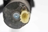 Picture of Torneira de chauffage Bmw Serie-1 Coupe (E82) de 2007 a 2011 | BOSCH 0392020097
6928246