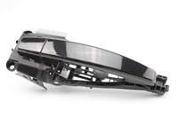 Picture of Puxador exterior frente direito Opel Insignia A de 2008 a 2013 | 13308536