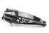 Picture of Puxador exterior frente direito Opel Insignia A de 2008 a 2013 | 13308536