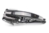 Picture of Puxador exterior frente direito Opel Insignia A de 2008 a 2013 | 13308536