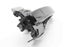 Picture of Puxador exterior frente direito Opel Insignia A de 2008 a 2013 | 13308536