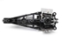 Picture of Puxador exterior frente direito Opel Insignia A de 2008 a 2013 | 13308536