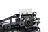 Picture of Puxador exterior frente direito Opel Insignia A de 2008 a 2013 | 13308536