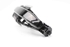 Picture of Puxador exterior frente direito Opel Insignia A de 2008 a 2013 | 13308536