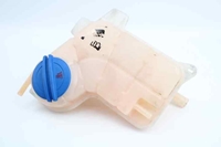 Picture of Depósito / vaso água radiador Seat Exeo ST de 2009 a 2013 | 8E0121403A