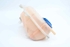 Picture of Depósito / vaso água radiador Seat Exeo ST de 2009 a 2013 | 8E0121403A
