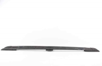 Immagine di Barre portatutto longitudinali (set) Chrysler Voyager de 1997 a 2001