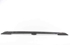Immagine di Barre portatutto longitudinali (set) Chrysler Voyager de 1997 a 2001