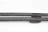 Immagine di Barre portatutto longitudinali (set) Chrysler Voyager de 1997 a 2001