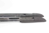 Immagine di Barre portatutto longitudinali (set) Chrysler Voyager de 1997 a 2001