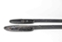Immagine di Barre portatutto longitudinali (set) Chrysler Voyager de 1997 a 2001
