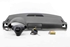 Bild von Airbag Satz Audi A4 aus 2001 zu 2004 | 8E0959655