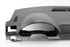 Bild von Airbag Satz Audi A4 aus 2001 zu 2004 | 8E0959655