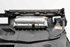 Bild von Airbag Satz Audi A4 aus 2001 zu 2004 | 8E0959655