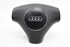 Bild von Airbag Satz Audi A4 aus 2001 zu 2004 | 8E0959655
