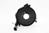Bild von Airbag Satz Audi A4 aus 2001 zu 2004 | 8E0959655