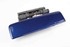 Picture of Exterior Handle - Rear Right Peugeot 306 Break from 1997 to 2000 | 9607951077