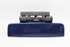 Picture of Exterior Handle - Rear Right Peugeot 306 Break from 1997 to 2000 | 9607951077