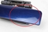 Picture of Exterior Handle - Rear Right Peugeot 306 Break from 1997 to 2000 | 9607951077