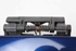 Picture of Exterior Handle - Rear Right Peugeot 306 Break from 1997 to 2000 | 9607951077