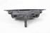 Picture of Exterior Handle - Rear Right Peugeot 306 Break from 1997 to 2000 | 9607951077