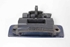 Picture of Exterior Handle - Rear Right Peugeot 306 Break from 1997 to 2000 | 9607951077