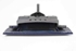 Picture of Exterior Handle - Rear Right Peugeot 306 Break from 1997 to 2000 | 9607951077