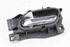 Picture of Puxador interior frente esquerdo Peugeot 407 Sw de 2004 a 2008 | 96526178VD