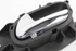 Picture of Puxador interior frente esquerdo Peugeot 407 Sw de 2004 a 2008 | 96526178VD