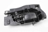 Picture of Puxador interior frente esquerdo Peugeot 407 Sw de 2004 a 2008 | 96526178VD