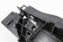 Picture of Puxador interior frente esquerdo Peugeot 407 Sw de 2004 a 2008 | 96526178VD