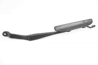 Imagen de Brazo limpia delantero izquierdo Honda Civic de 1995 a 1998