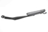 Imagen de Brazo limpia delantero izquierdo Honda Civic de 1995 a 1998
