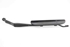 Imagen de Brazo limpia delantero izquierdo Honda Civic de 1995 a 1998