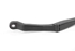 Imagen de Brazo limpia delantero izquierdo Honda Civic de 1995 a 1998