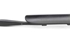 Imagen de Brazo limpia delantero izquierdo Honda Civic de 1995 a 1998
