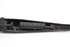 Imagen de Brazo limpia delantero derecho Honda Civic de 1995 a 1998