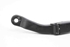 Imagen de Brazo limpia delantero derecho Honda Civic de 1995 a 1998