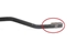 Imagen de Brazo limpia delantero derecho Honda Civic de 1995 a 1998