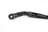 Imagen de Brazo limpia delantero derecho Honda Civic de 1995 a 1998